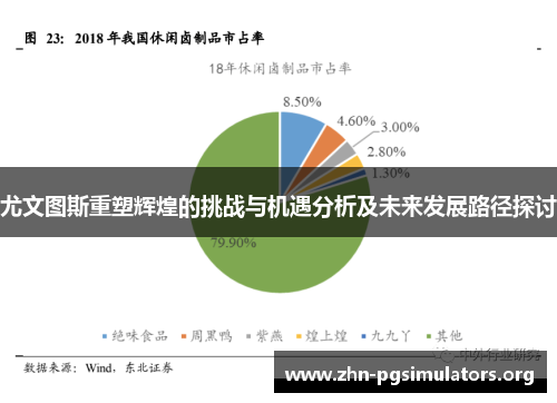 尤文图斯重塑辉煌的挑战与机遇分析及未来发展路径探讨 尤文图斯重塑辉煌的挑战与机遇分析及未来发展路径探讨