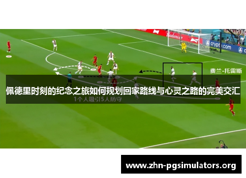 佩德里时刻的纪念之旅如何规划回家路线与心灵之路的完美交汇 佩德里时刻的纪念之旅如何规划回家路线与心灵之路的完美交汇